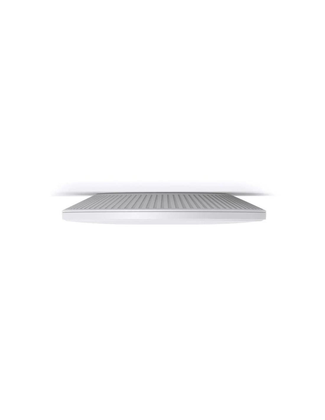 ACCESS POINT TP-LINK OMADA EAP773 TECHO/PARED POE+ WIFI 6
