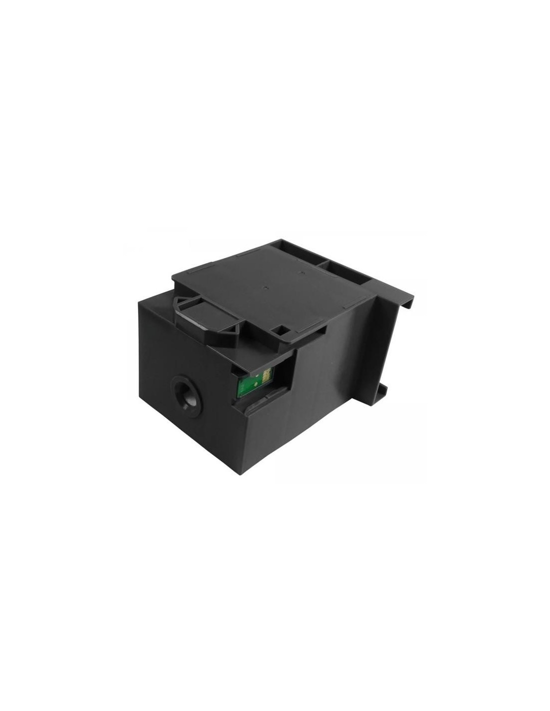 CAJA DE MANTENIMIENTO GENERICO REEMPLAZA C13T671200