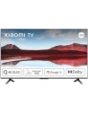 TELEVISOR XIAOMI 55 QLED UHD 4K USB SMART TV ANDROID WIFI BLUETOOTH