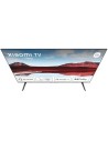 TELEVISOR XIAOMI 55 QLED UHD 4K USB SMART TV ANDROID WIFI BLUETOOTH