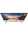 TELEVISOR XIAOMI 65 2025 LED UHD 4K USB SMART TV ANDROID WIFI BLUETOOTH