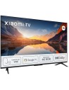 TELEVISOR XIAOMI 65 2025 LED UHD 4K USB SMART TV ANDROID WIFI BLUETOOTH