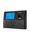CONTROL DE PRESENCIA ANVIZ EP300PRO ETHERNET WIFI BLUETOOTH + SW CROSSCHECK