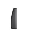CONTROL DE PRESENCIA ANVIZ EP300PRO ETHERNET WIFI BLUETOOTH + SW CROSSCHECK