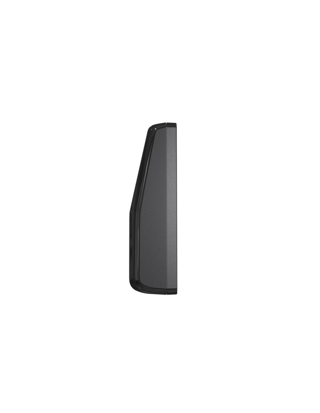 CONTROL DE PRESENCIA ANVIZ EP300PRO ETHERNET WIFI BLUETOOTH + SW CROSSCHECK