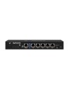 UBIQUITI EDGEROUTER X 6 PUERTOS