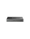 ROUTER TP-LINK ER707-M2 OMADA VPN MULTI GIGABIT