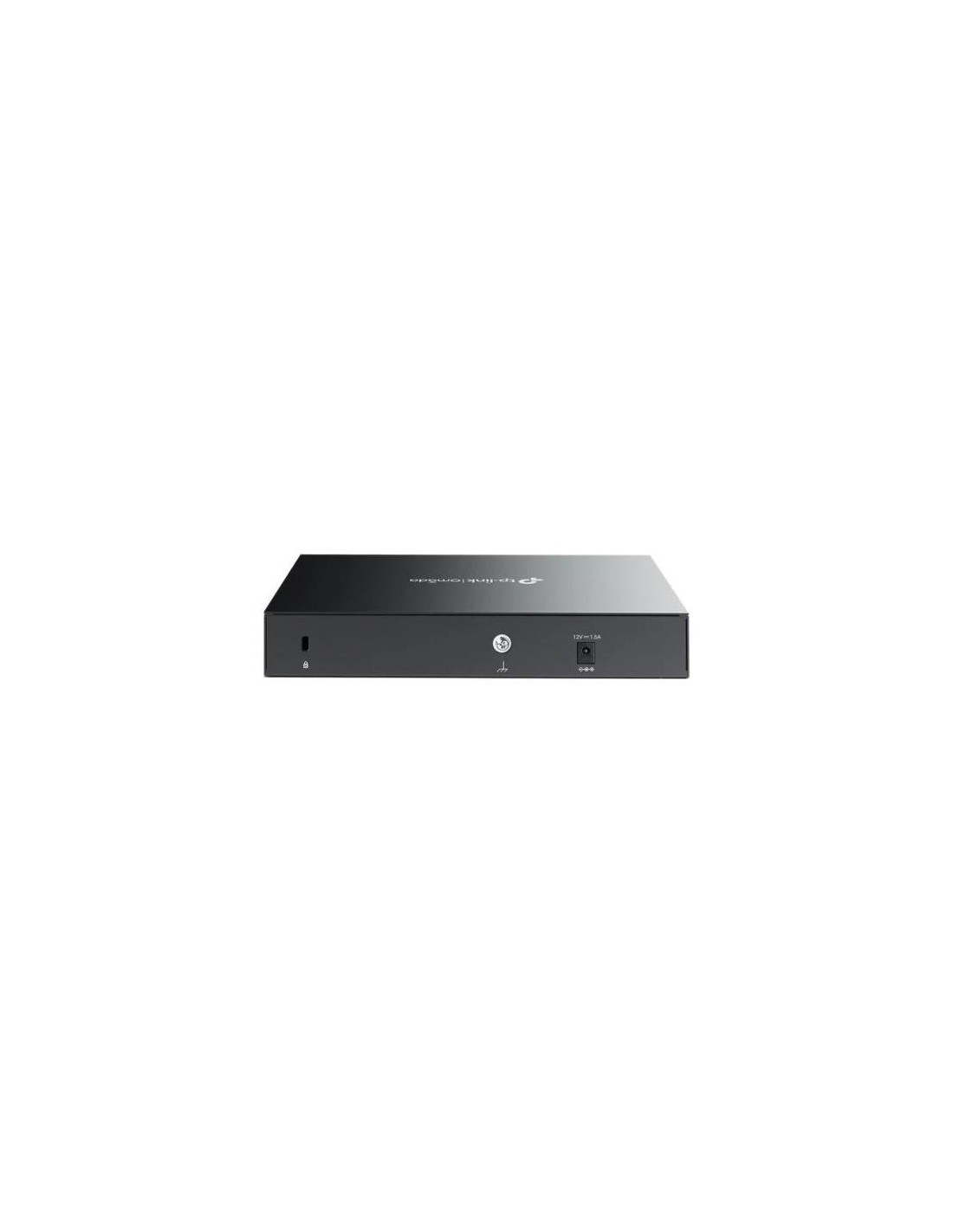 ROUTER TP-LINK ER707-M2 OMADA VPN MULTI GIGABIT