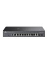 ROUTER VPN TP-LINK ER7412-M2 OMADA MULTI GIGABIT