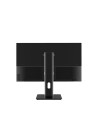 MONITOR PHOENIX ESSENCE 24 IPS 100HZ MULTIMEDIA ERGONOMICO VGA HDMI DP