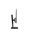 MONITOR PHOENIX ESSENCE 24 IPS 100HZ MULTIMEDIA ERGONOMICO VGA HDMI DP