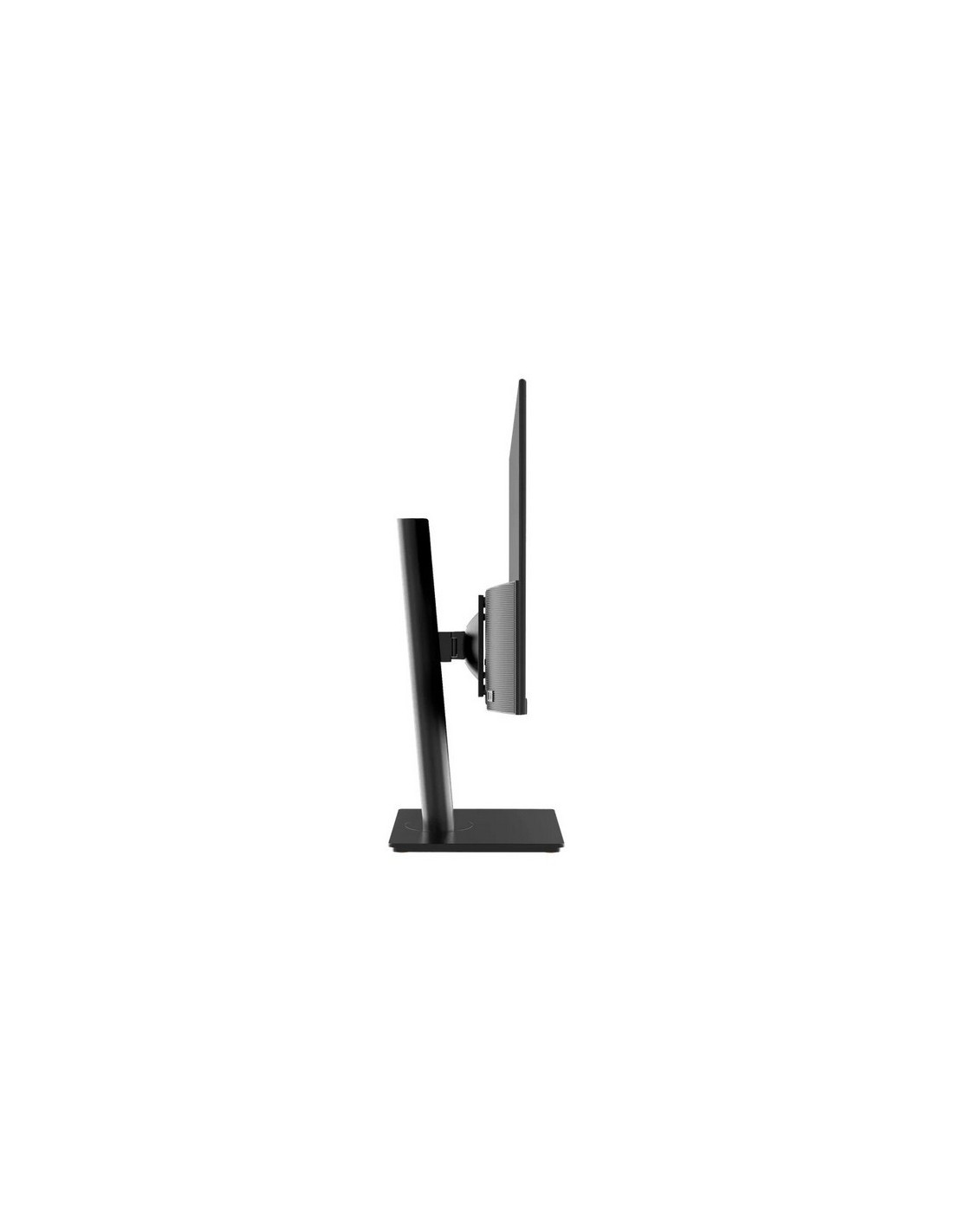 MONITOR PHOENIX ESSENCE 24 IPS 100HZ MULTIMEDIA ERGONOMICO VGA HDMI DP
