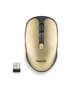 RATON NGS EVO RUST WIRELESS SILENT GOLD
