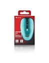 RATON NGS EVO RUST WIRELESS SILENT BLUE