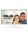 ASUS VY279HE-W 68,6 cm (27") 1920 x 1080 Pixeles Full HD LED Blanco