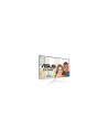 ASUS VY279HE-W 68,6 cm (27") 1920 x 1080 Pixeles Full HD LED Blanco