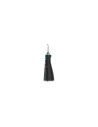 IRRIGADOR BUCAL CECOTEC BAMBA TOOTHCARE 1100 JET LIBERTY