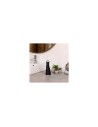 IRRIGADOR BUCAL CECOTEC BAMBA TOOTHCARE 1100 JET LIBERTY