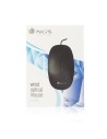 RATON NGS FLAME USB OPTICO BLACK