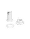UBIQUITI SOPORTE TECHO PARA UAP-FLEXHD U6-MESH (PACK 3UD)