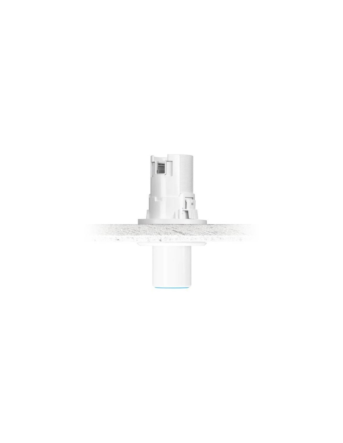 UBIQUITI SOPORTE TECHO PARA UAP-FLEXHD U6-MESH (PACK 3UD)