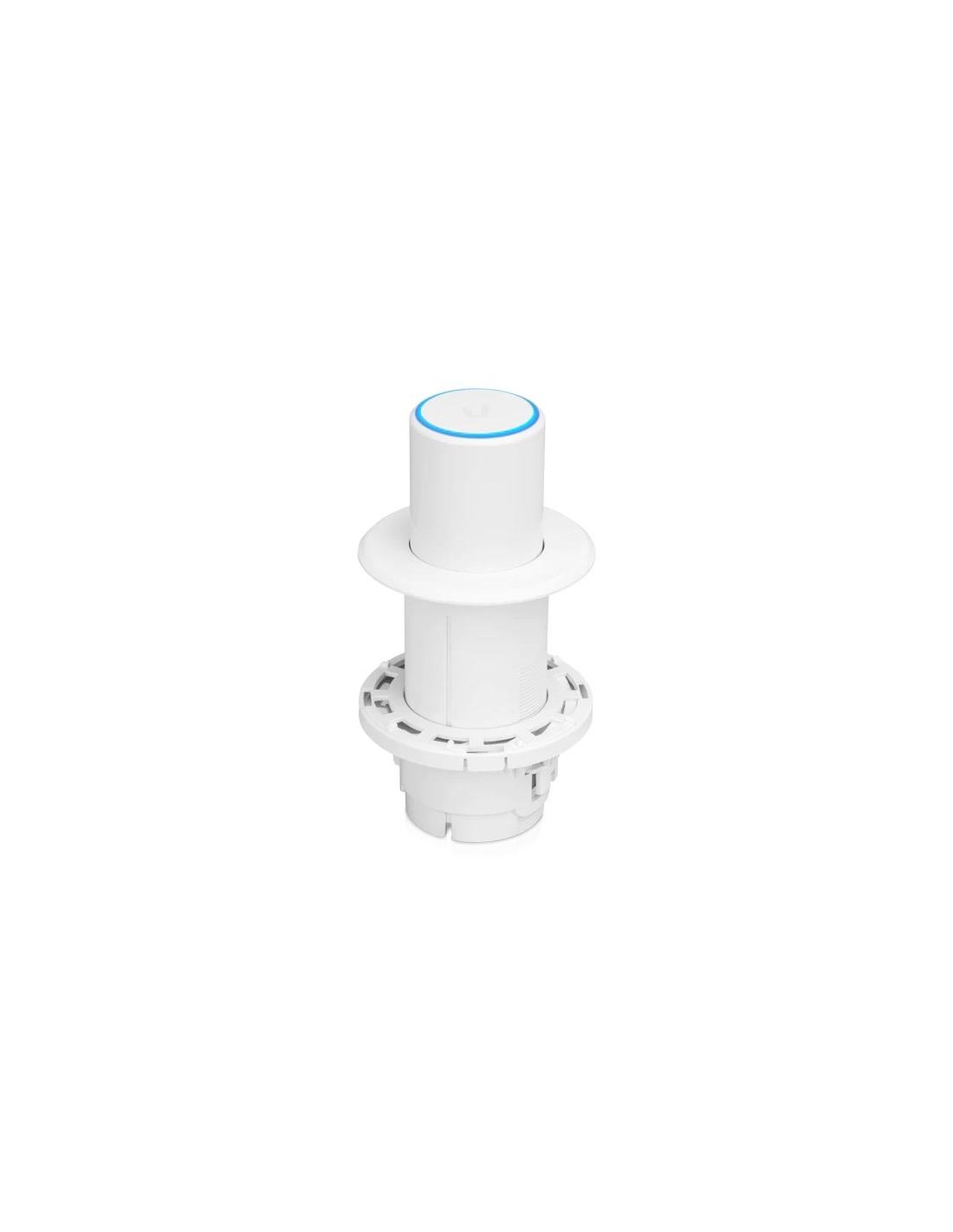 UBIQUITI SOPORTE TECHO PARA UAP-FLEXHD U6-MESH (PACK 3UD)