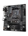 PLACA BASE GIGABYTE GA-A520M-S2H AMD VGA + DVI + HDMI