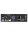 PLACA BASE GIGABYTE GA-B550M AORUS ELITE AMD AM4 HDMI + DVI