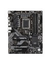 PLACA BASE GIGABYTE GA-B760-DS3H HDMI + DP 4XDDR4 ATX