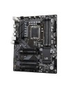 PLACA BASE GIGABYTE GA-B760-DS3H HDMI + DP 4XDDR4 ATX