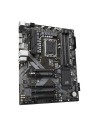 PLACA BASE GIGABYTE GA-B760-DS3H HDMI + DP 4XDDR4 ATX