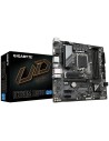 PLACA BASE GIGABYTE GA-B760-DS3H HDMI + DP 4XDDR5 ATX