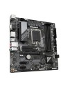 PLACA BASE GIGABYTE GA-B760-DS3H HDMI + DP 4XDDR5 ATX