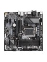 PLACA BASE GIGABYTE GA-B760-DS3H HDMI + DP 4XDDR5 ATX
