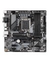 PLACA BASE GIGABYTE GA-B760-DS3H HDMI + DP 4XDDR5 ATX