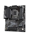 PLACA BASE GIGABYTE GA-B760 GAMING X DDR4 HDMI + DP