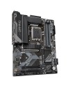 PLACA BASE GIGABYTE GA-B760 GAMING X DDR4 HDMI + DP