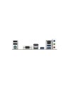PLACA BASE GIGABYTE GA-B760M-D3HP VGA + HDMI + DP 4XDDR4 MATX