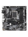 PLACA BASE GIGABYTE GA-B760M-DS3H VGA + HDMI + DP 4XDDR4 ATX