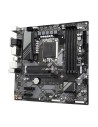 PLACA BASE GIGABYTE GA-B760M-DS3H VGA + HDMI + DP 4XDDR4 ATX