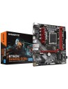 PLACA BASE GIGABYTE GA-B760M GAMING DDR4 HDMI + DP + VGA