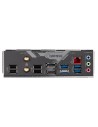 PLACA BASE GIGABYTE GA-B760M GAMING DDR4 HDMI + DP + VGA