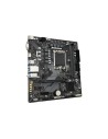 PLACA BASE GIGABYTE GA-B760M-H DDR4 MATX HDMI + VGA