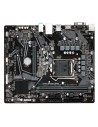 PLACA BASE GIGABYTE GA-H510M-H VGA + HDMI