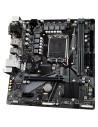 PLACA BASE GIGABYTE GA-H610M-H DDR4 VGA + HDMI