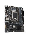 PLACA BASE GIGABYTE GA-H610M-K DDR4 HDMI