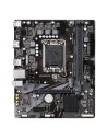 PLACA BASE GIGABYTE GA-H610M-K DDR4 HDMI
