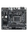 PLACA BASE GIGABYTE GA-H610M-S2H DDR4 VGA + HDMI + 2X DP
