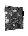 PLACA BASE GIGABYTE GA-H610M-S2H DDR4 VGA + HDMI + 2X DP