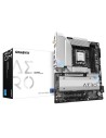 PLACA BASE GIGABYTE Z790 AERO G WIFI ATX X4DDR5 HDMI + DISPLAYPORT